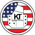Klecker Tactical LLC