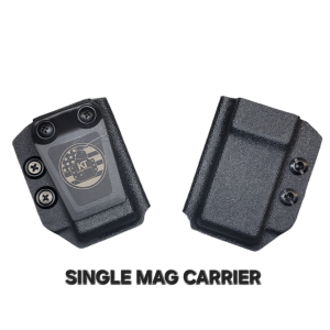 mag carriers